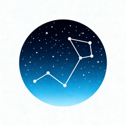星空官方网站品牌标识