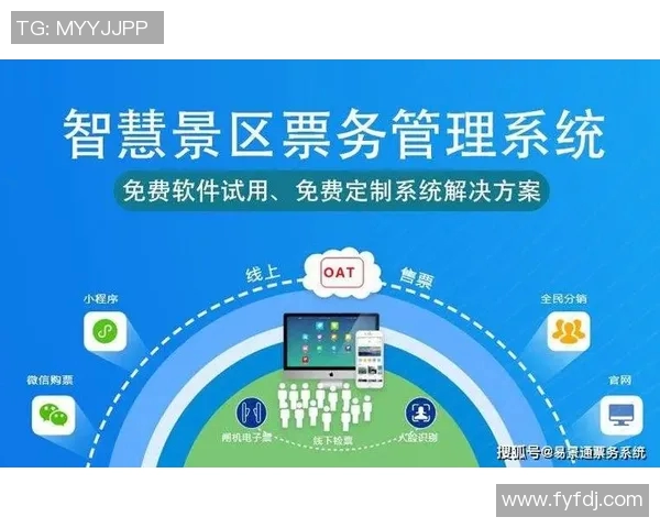 全新票务系统升级优化提升购票体验和服务效率