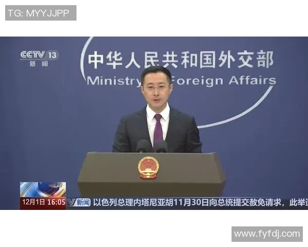 中天新闻直播：聚焦热点事件 深度报道全球视野 持续跟踪热点话题分析