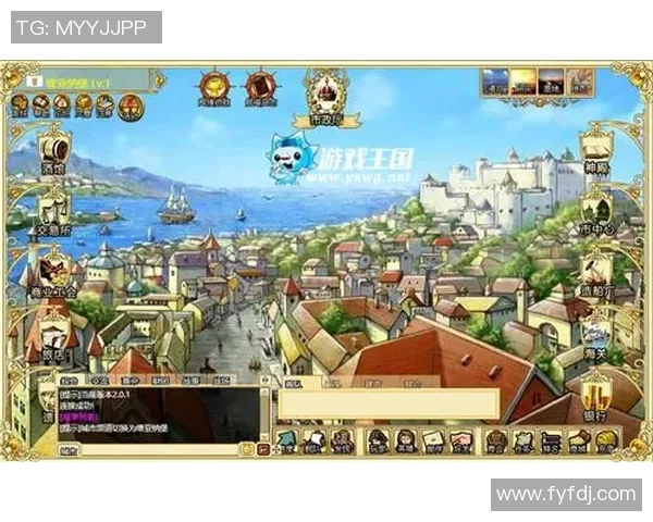 全新赛事体验开启探索之旅激发运动激情与全球竞技梦想