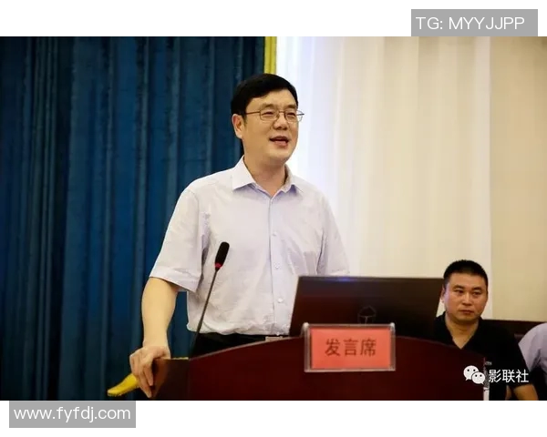 球员成长与竞技精神的全方位解析：从训练到比赛的全面探讨