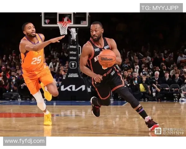 无球犯规在篮球比赛中的判罚规则与策略解析