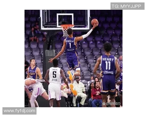 2013至2014NBA总决赛热火与马刺的巅峰对决与传奇时刻回顾