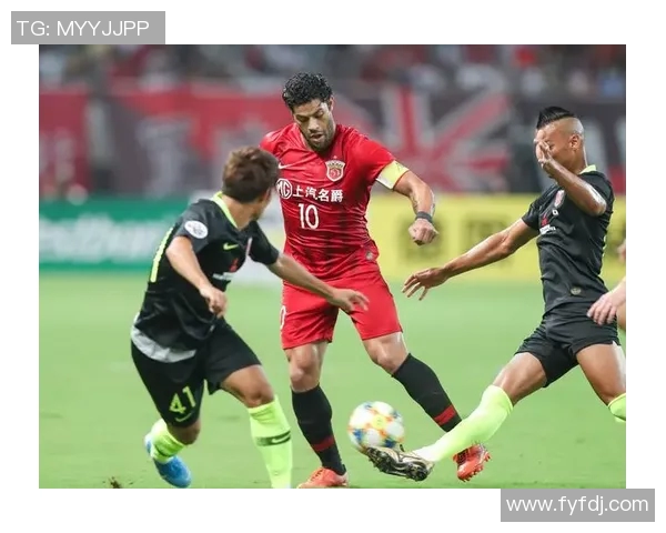 亚冠激战苏宁对决上港精彩直播尽在眼前不容错过的足球盛宴