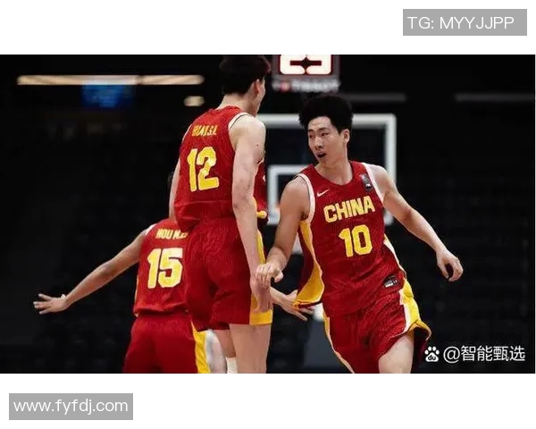 葡萄牙与新西兰下半场精彩对决分析与赛况回顾