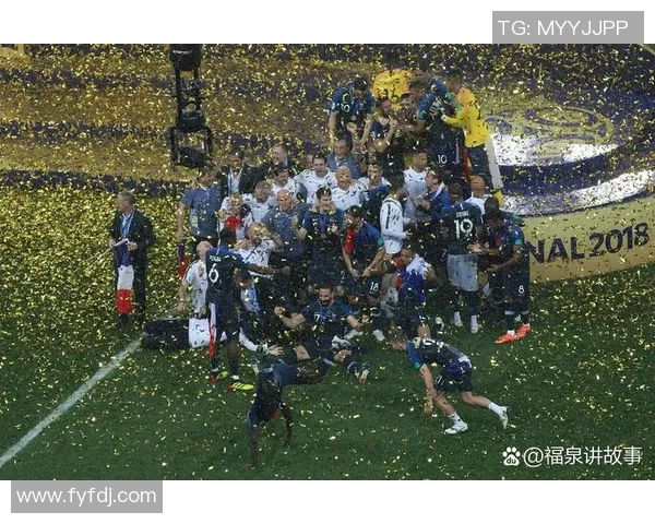 西甲联赛爆冷多吗：西甲联赛中的冷门比赛与意外结果分析