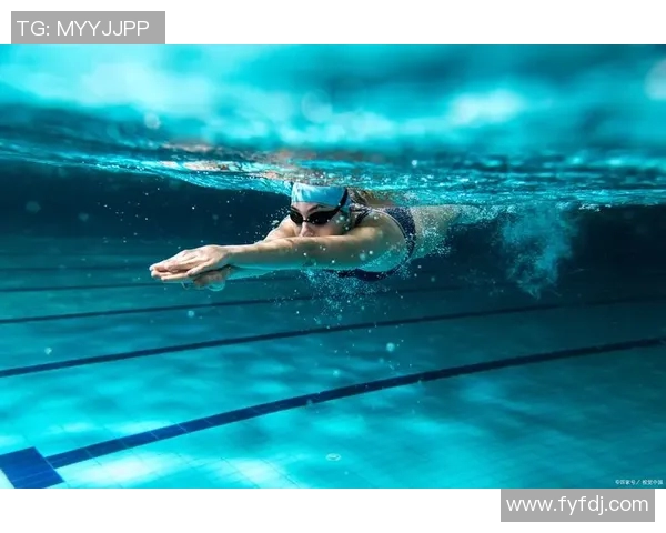 游泳训练中的技巧提升与体能增强方法探究