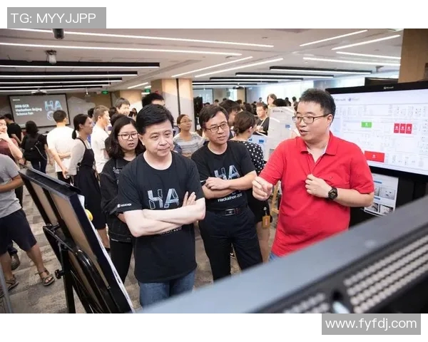 西安篮球队团队协作的成功秘诀与发展策略分析