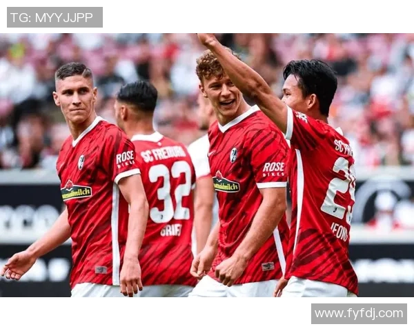 韩国新星效力的德甲球队资料介绍