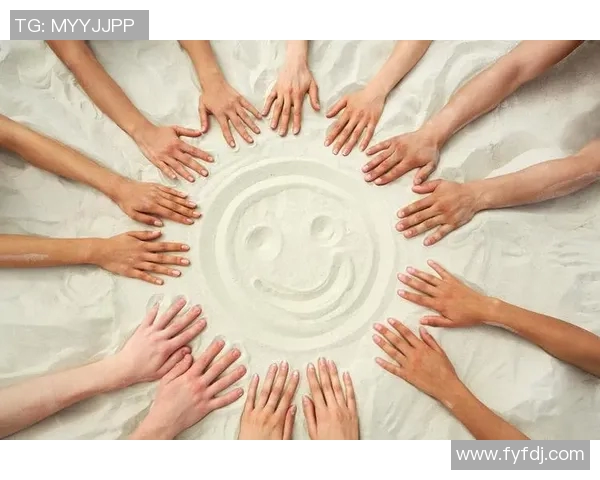 专访赵磊：探寻排球背后的成功秘诀与奋斗历程