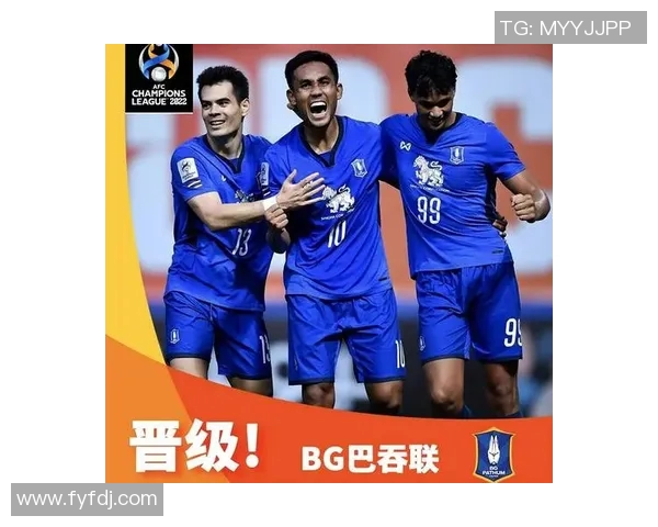 东南亚足球明星实力排名揭晓谁将成为新一代的球场传奇