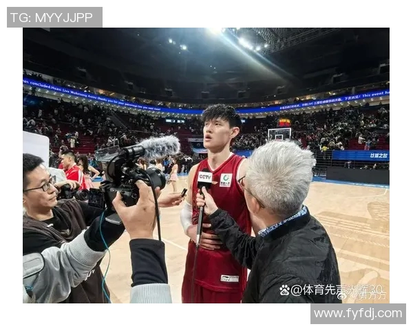 全国锦标赛分析：北京篮球队速度优势如何影响比赛结果与球队未来发展