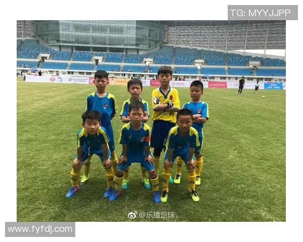 刘博足球明星风采展现精彩瞬间与职业生涯回顾